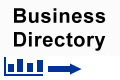Irwin Business Directory
