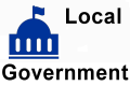 Irwin Local Government Information
