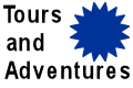 Irwin Tours and Adventures